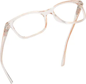 Blue-Light-Blocking-Reading-Glasses-Blush-1-25-Magnification-Computer-Glasses