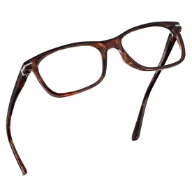 Blue-Light-Blocking-Reading-Glasses-Bourbon-Tortoise-3-50-Magnification-Computer-Glasses