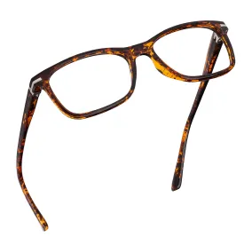 Blue-Light-Blocking-Reading-Glasses-Tortoise-1-50-Magnification-Computer-Glasses