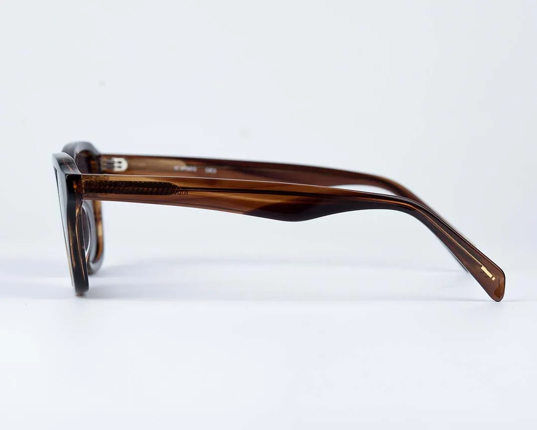 CLOVE HORN | Biodegradable #GuiltfreeShades