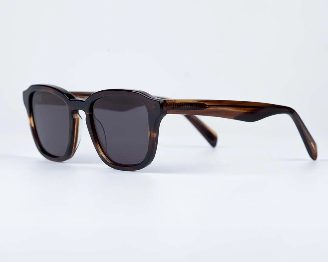 CLOVE HORN | Biodegradable #GuiltfreeShades