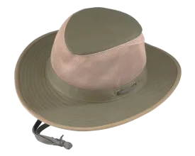 Henschel Hat Company | Dawson Outdoor Booney Hat