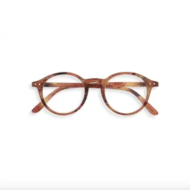 Izipizi 'Wild Bright' D Reading Glasses