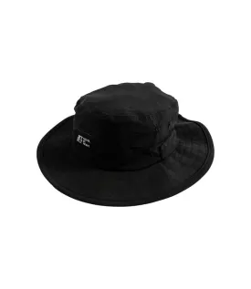 Jetpilot Jetlite Wide Brim Hat