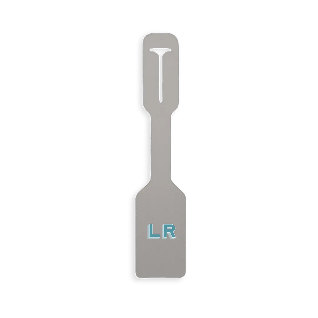 Luggage Tag