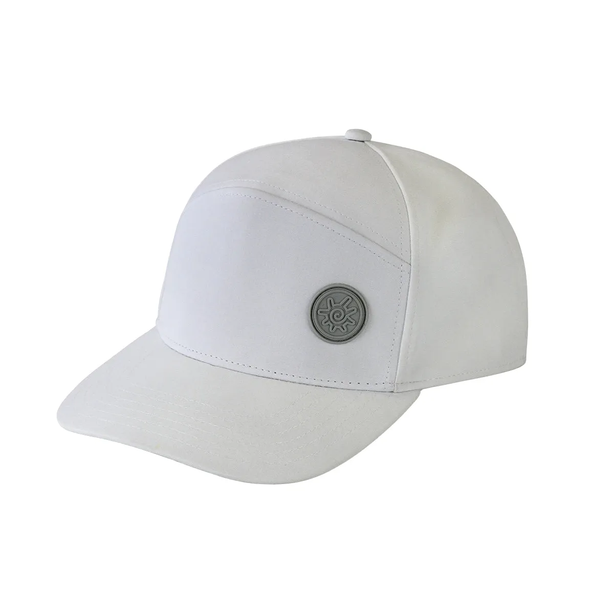 Men's GOLO Snapback Hat