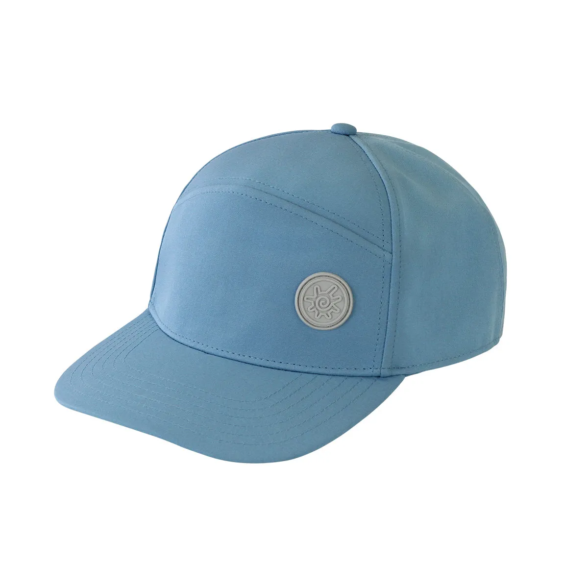 Men's GOLO Snapback Hat