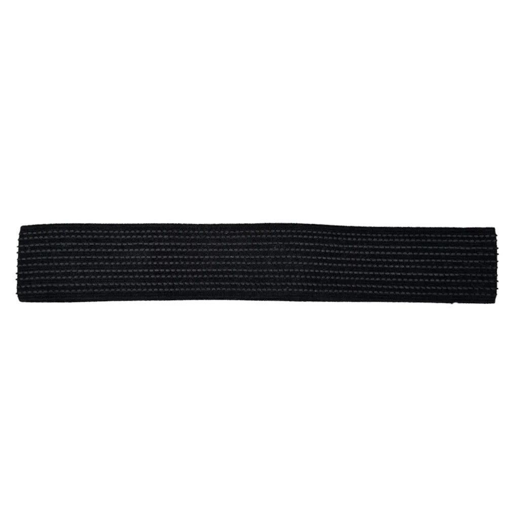 Non-slip Grip Elastic Headband