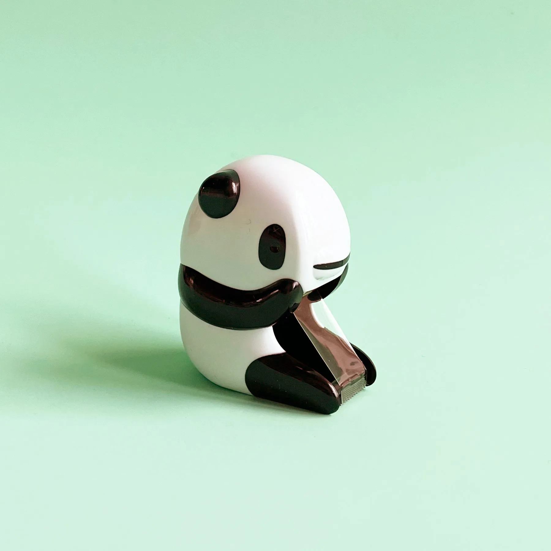 Panda Tape Dispenser