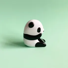 Panda Tape Dispenser