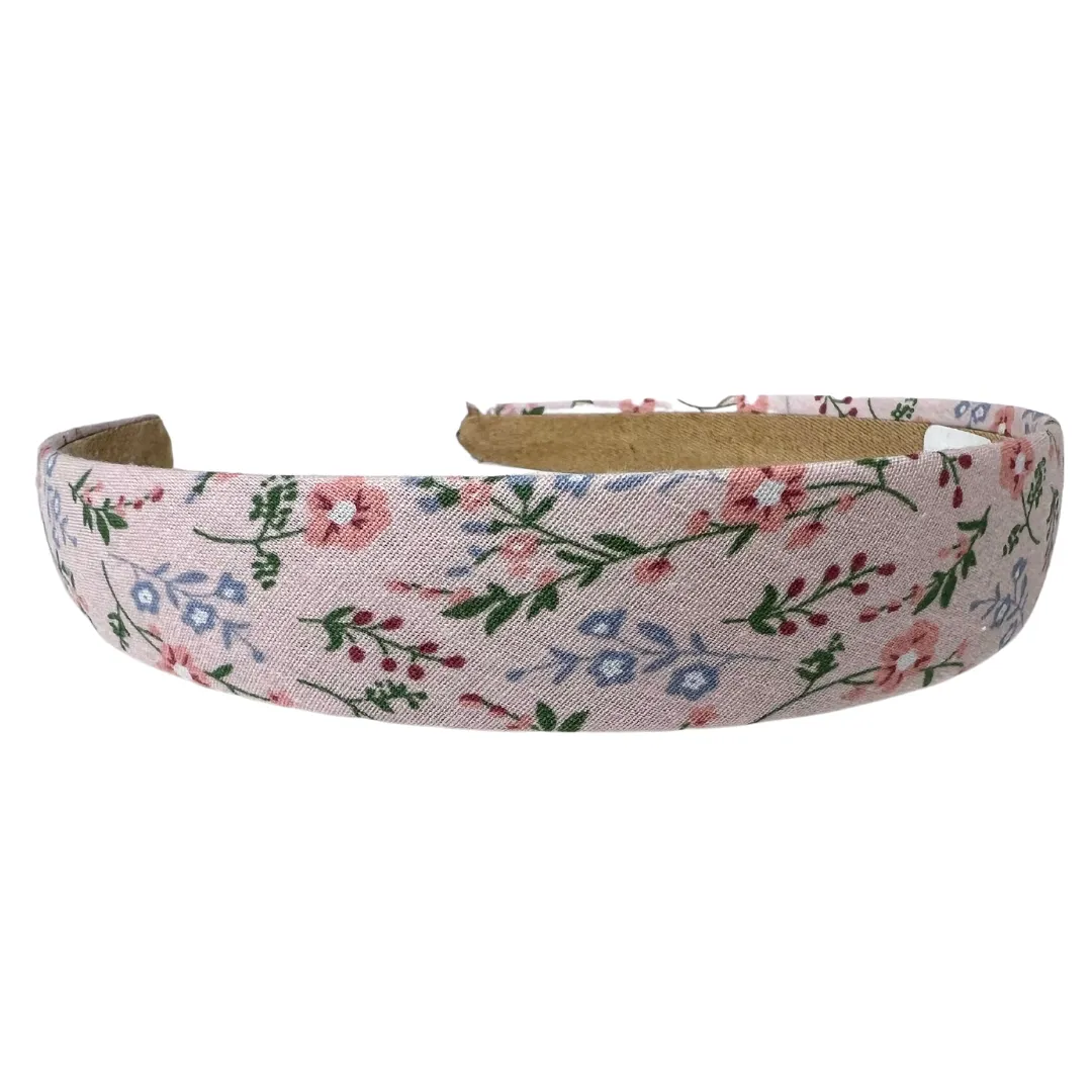 Patterned Headbands