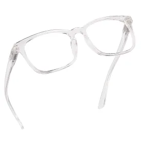 Readerest blue-light-blocking-reading-glasses-clear-2-75-magnification