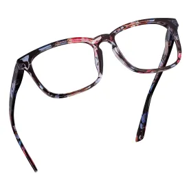 Readerest blue-light-blocking-reading-glasses-floral-1-25-magnification