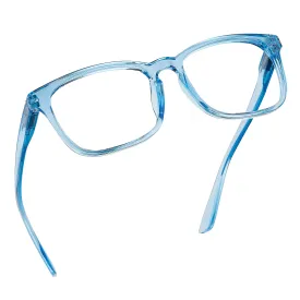 Readerest blue-light-blocking-reading-glasses-light-blue-1-00-magnification