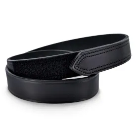 Scratchless Mechanics Belt - 1.5"